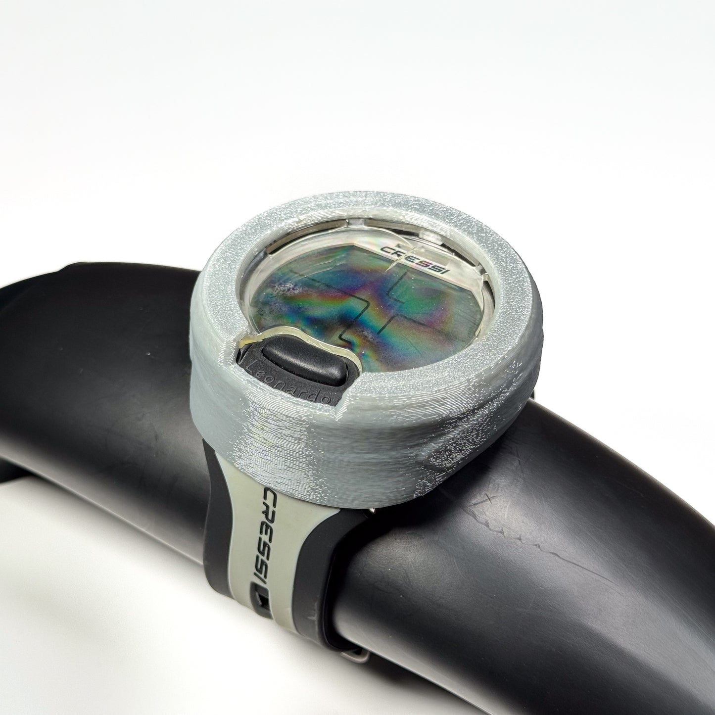 Case for Cressi Leonardo