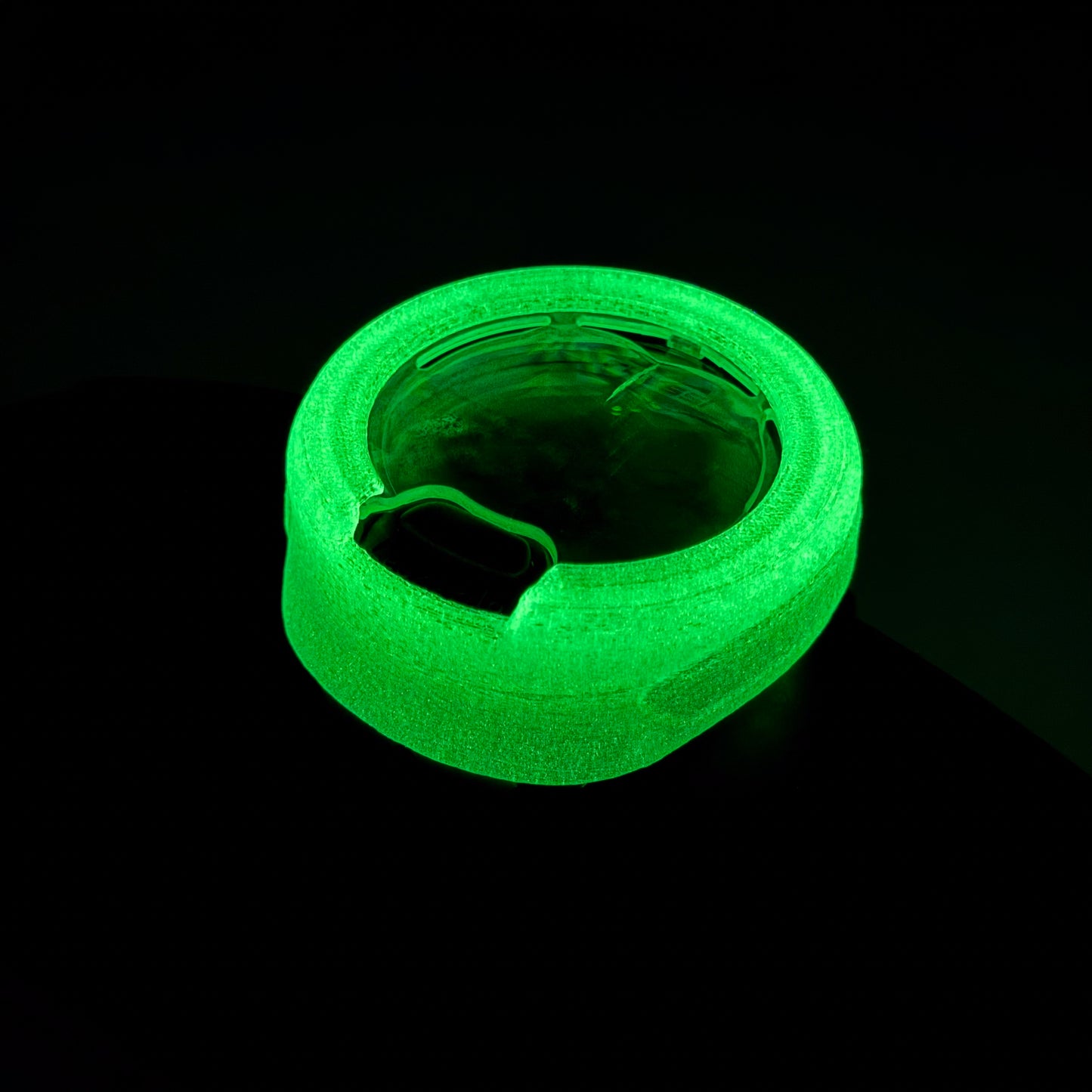 Case for Cressi Leonardo