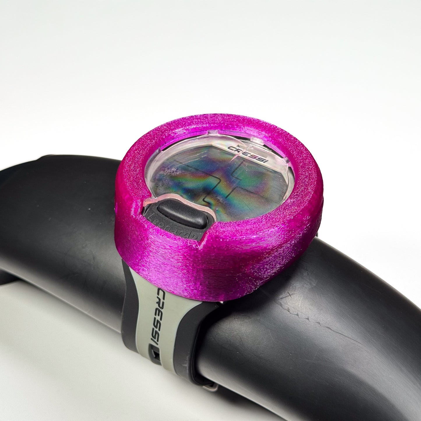 Case for Cressi Leonardo