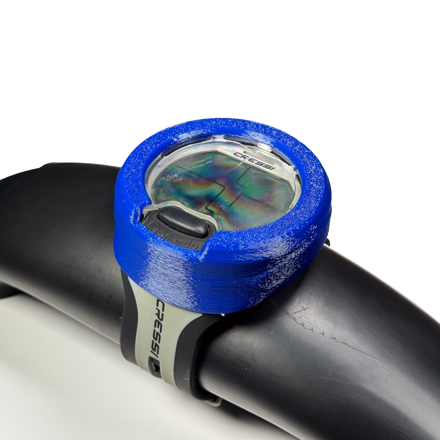 Case for Cressi Leonardo