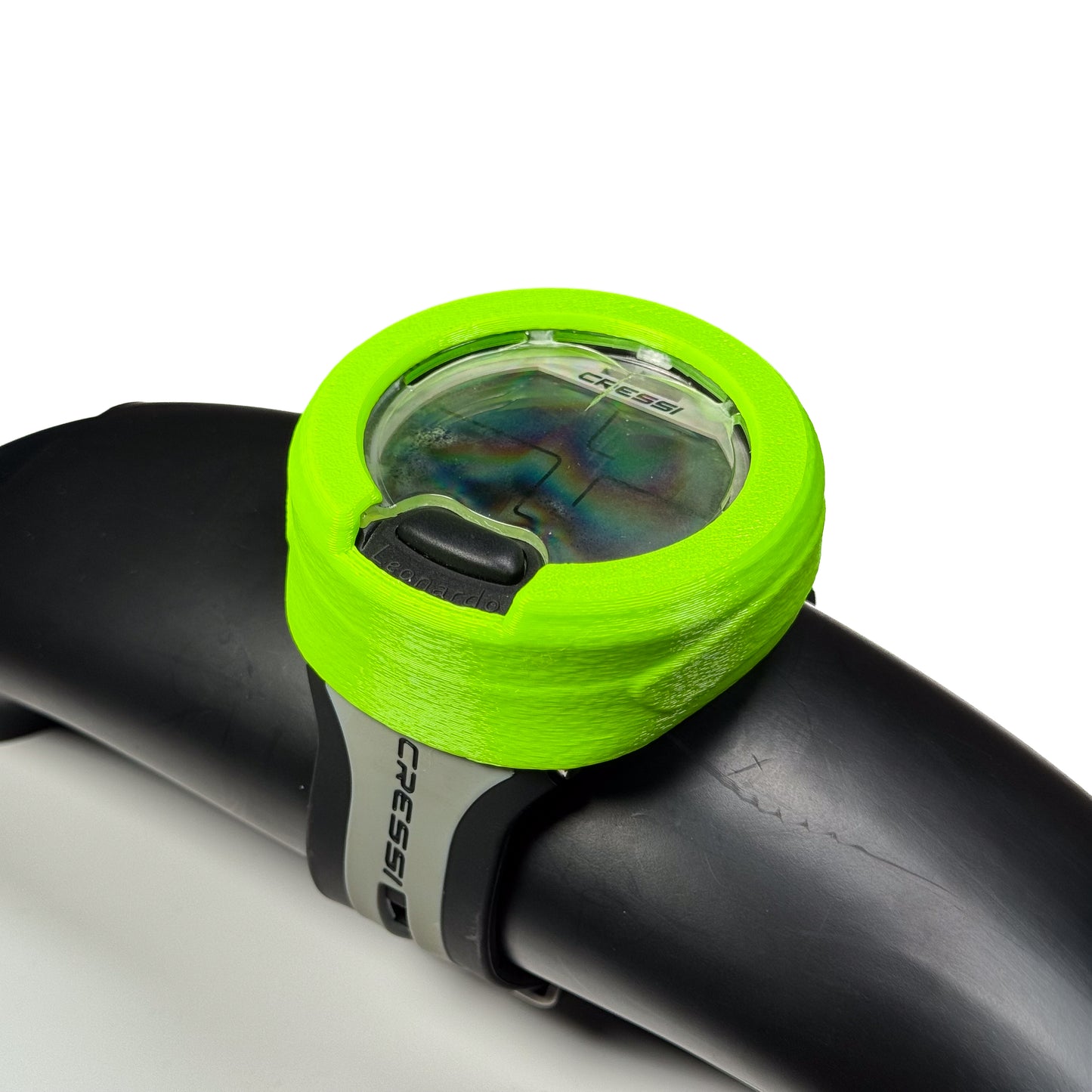 Case for Cressi Leonardo