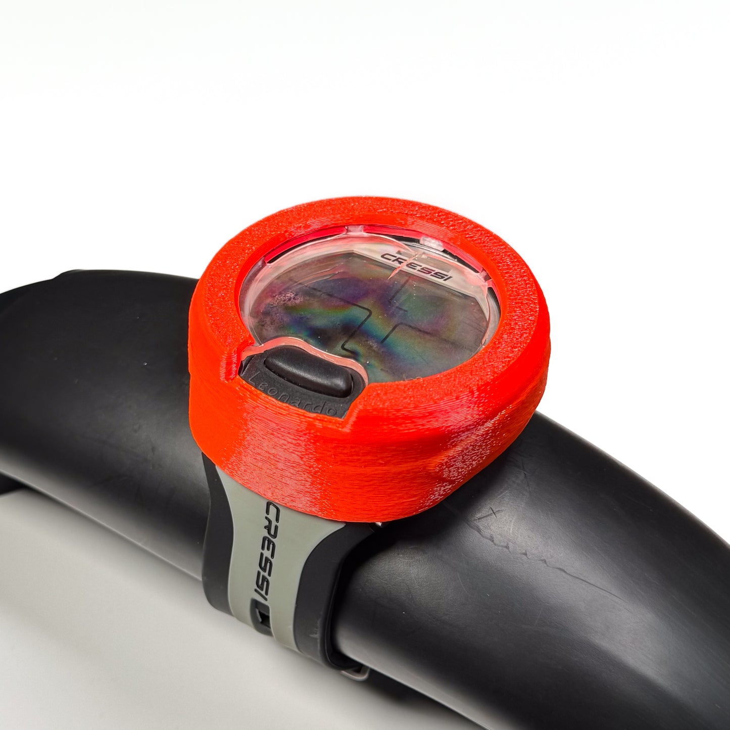Case for Cressi Leonardo