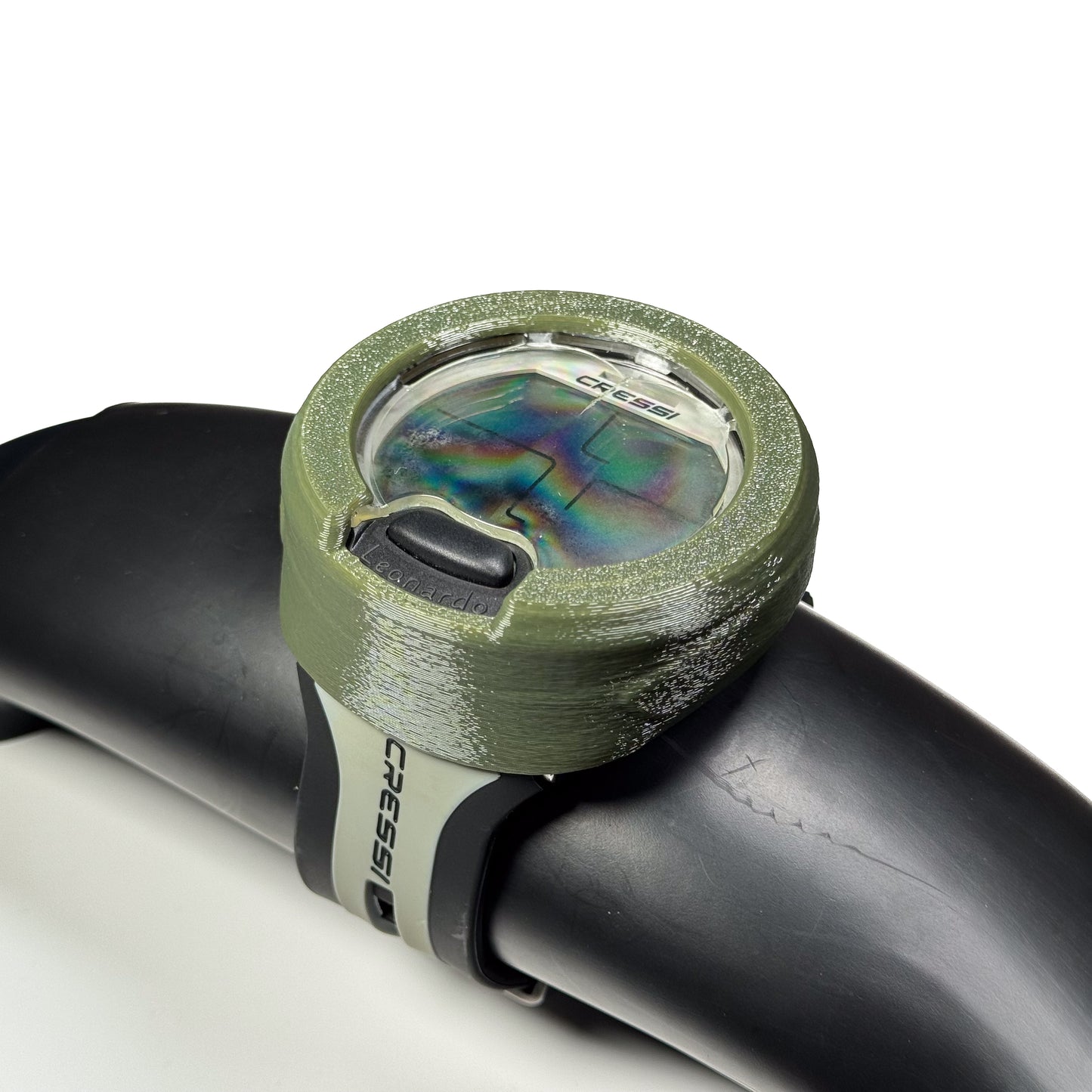 Case for Cressi Leonardo