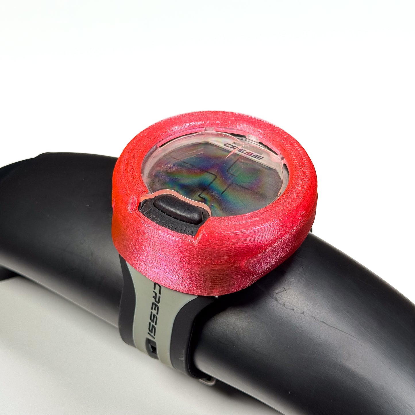 Case for Cressi Leonardo