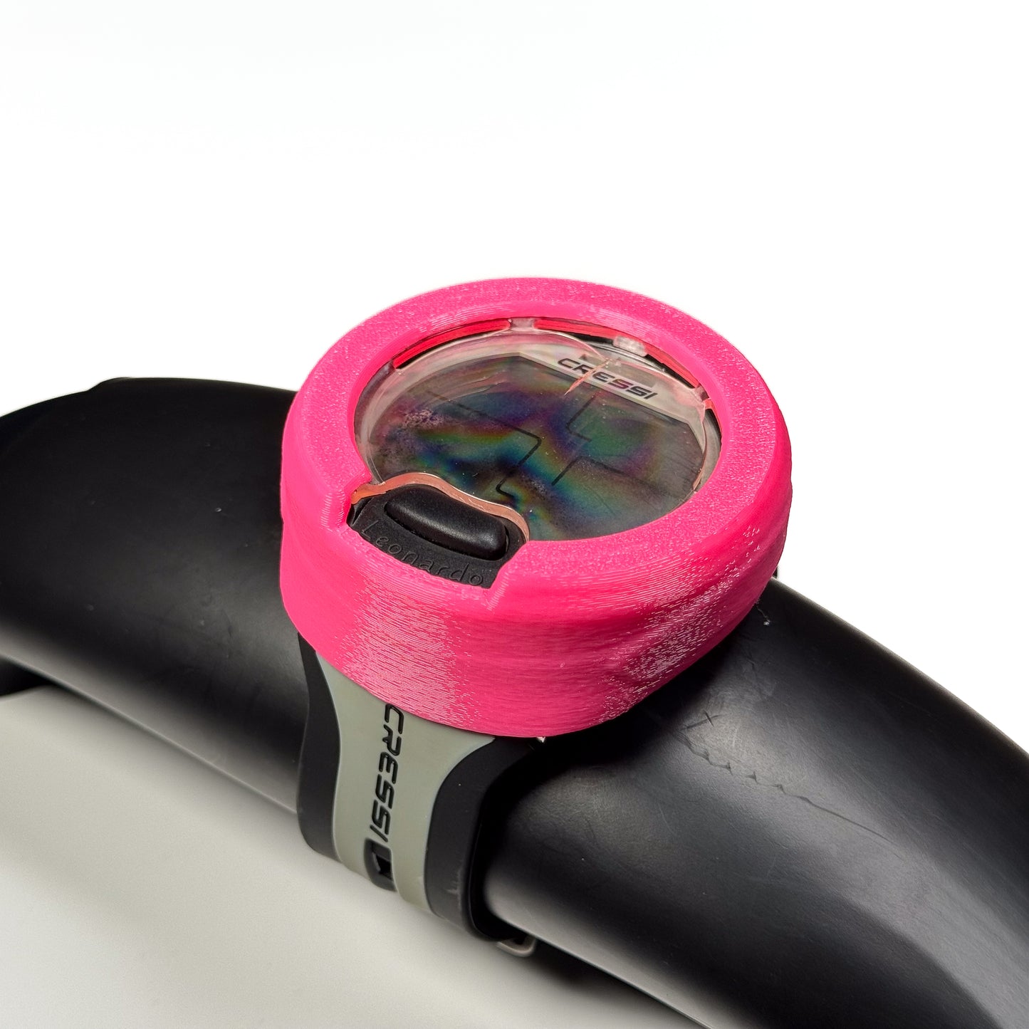 Case for Cressi Leonardo