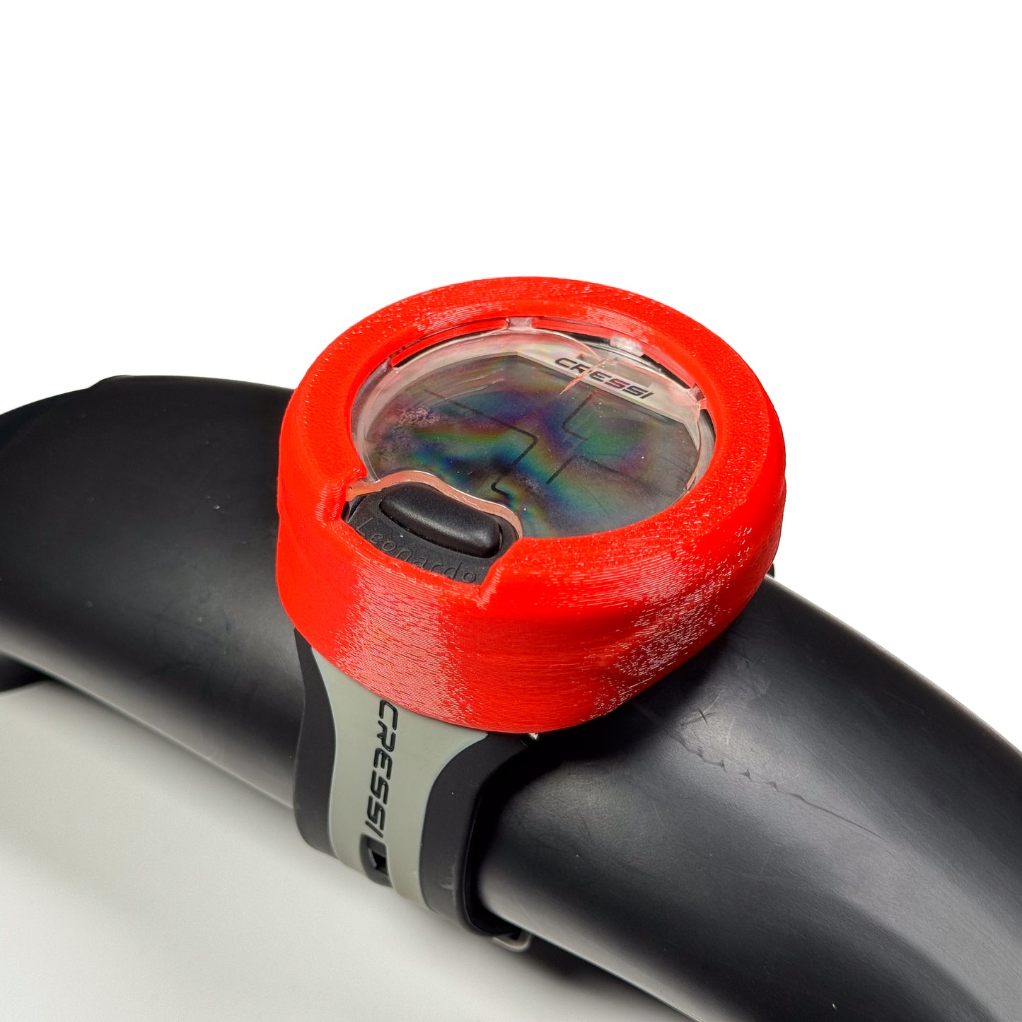 Case for Cressi Leonardo