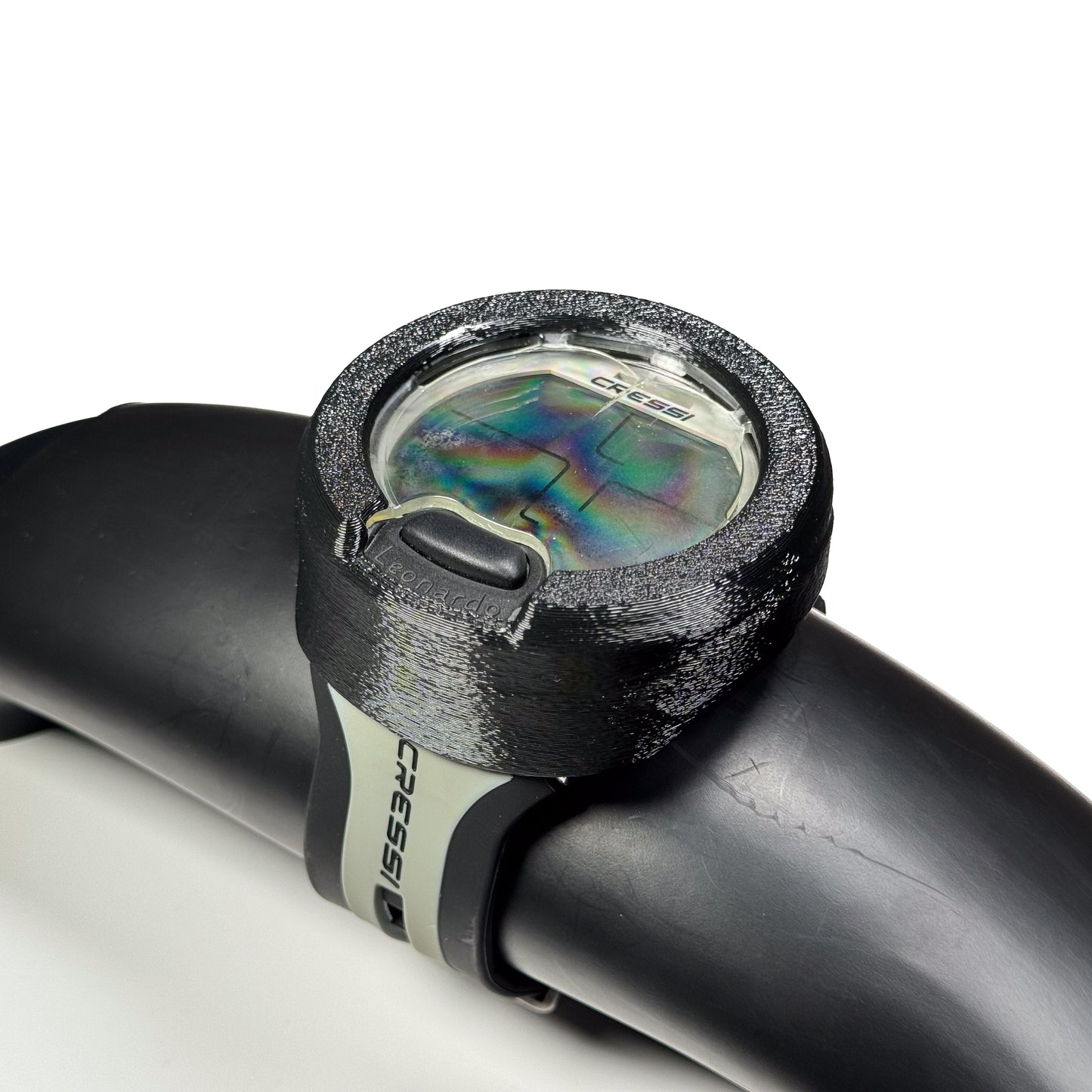 Case for Cressi Leonardo