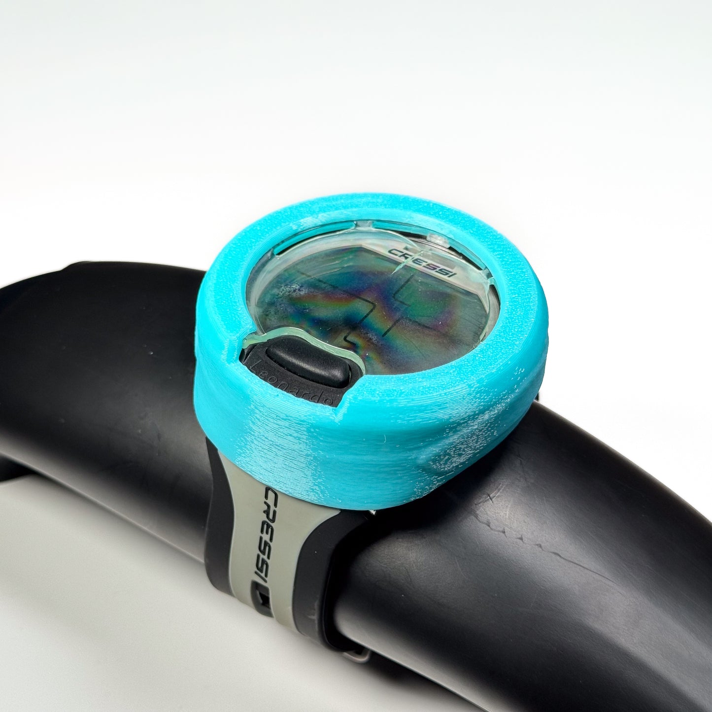 Case for Cressi Leonardo