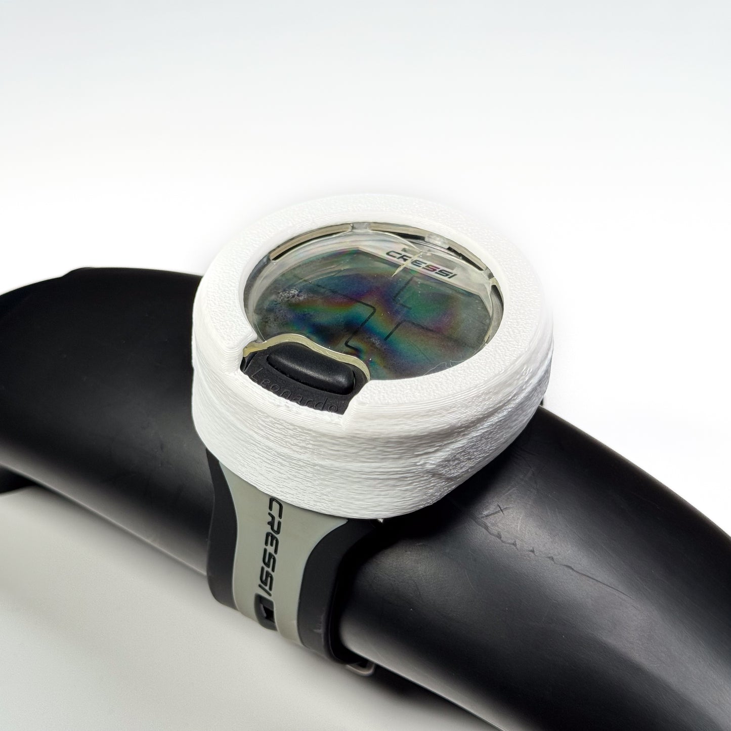 Case for Cressi Leonardo