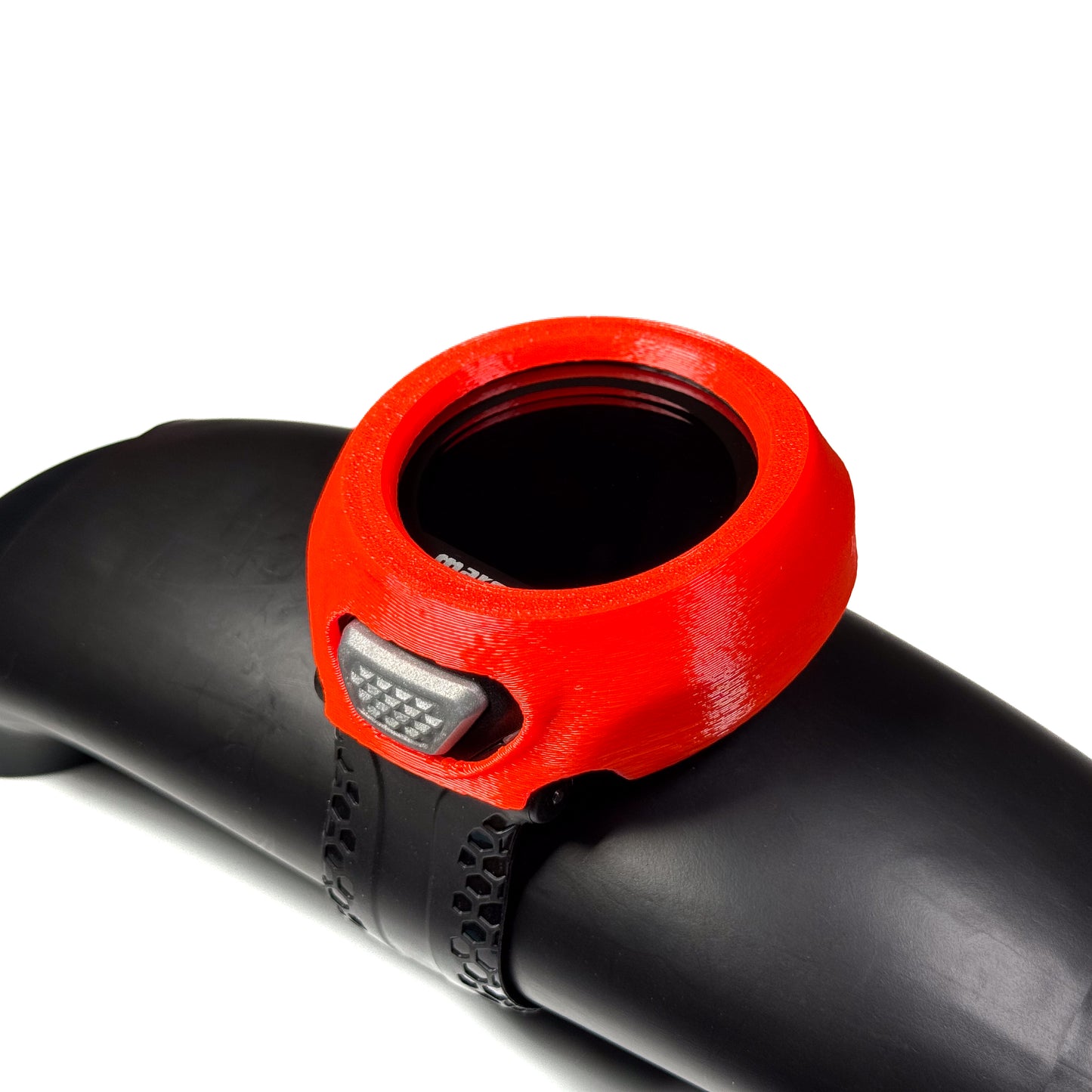 Funda para Mares Puck 4