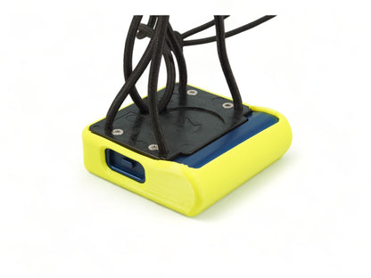 Hülle für OSTC plus (ab 2022)