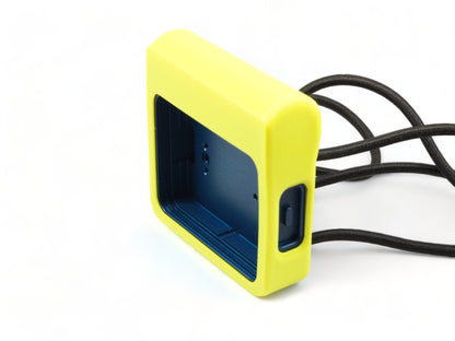 Hülle für OSTC plus (ab 2022)