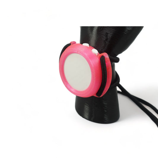 Hülle für Suunto D5 -  Bungee