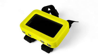 Case for Garmin X50i