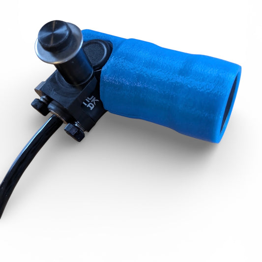 Hülle für Shearwater NERD 2