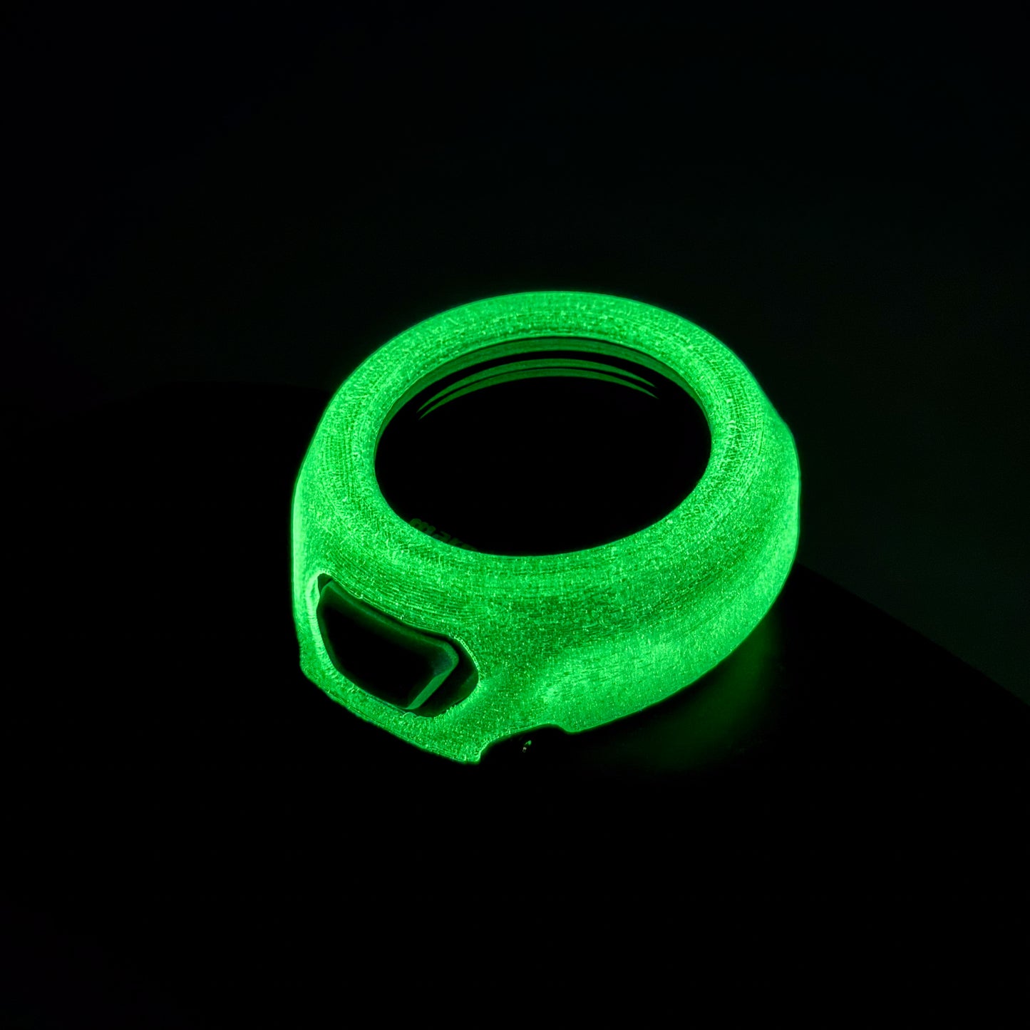 Funda para Mares Puck 4