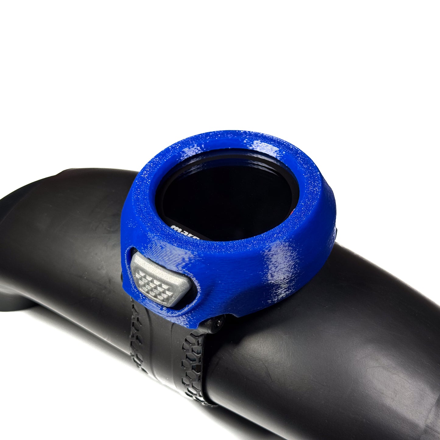 Funda para Mares Puck 4