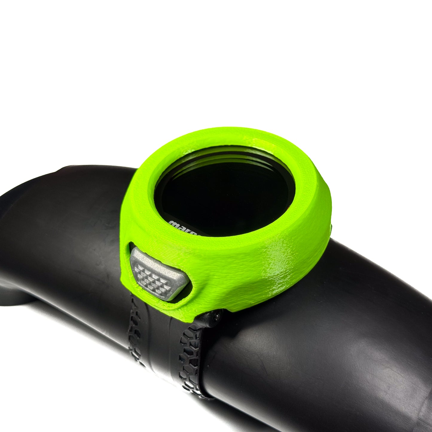 Funda para Mares Puck 4