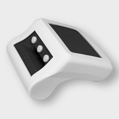 Hülle für Scubapro G2