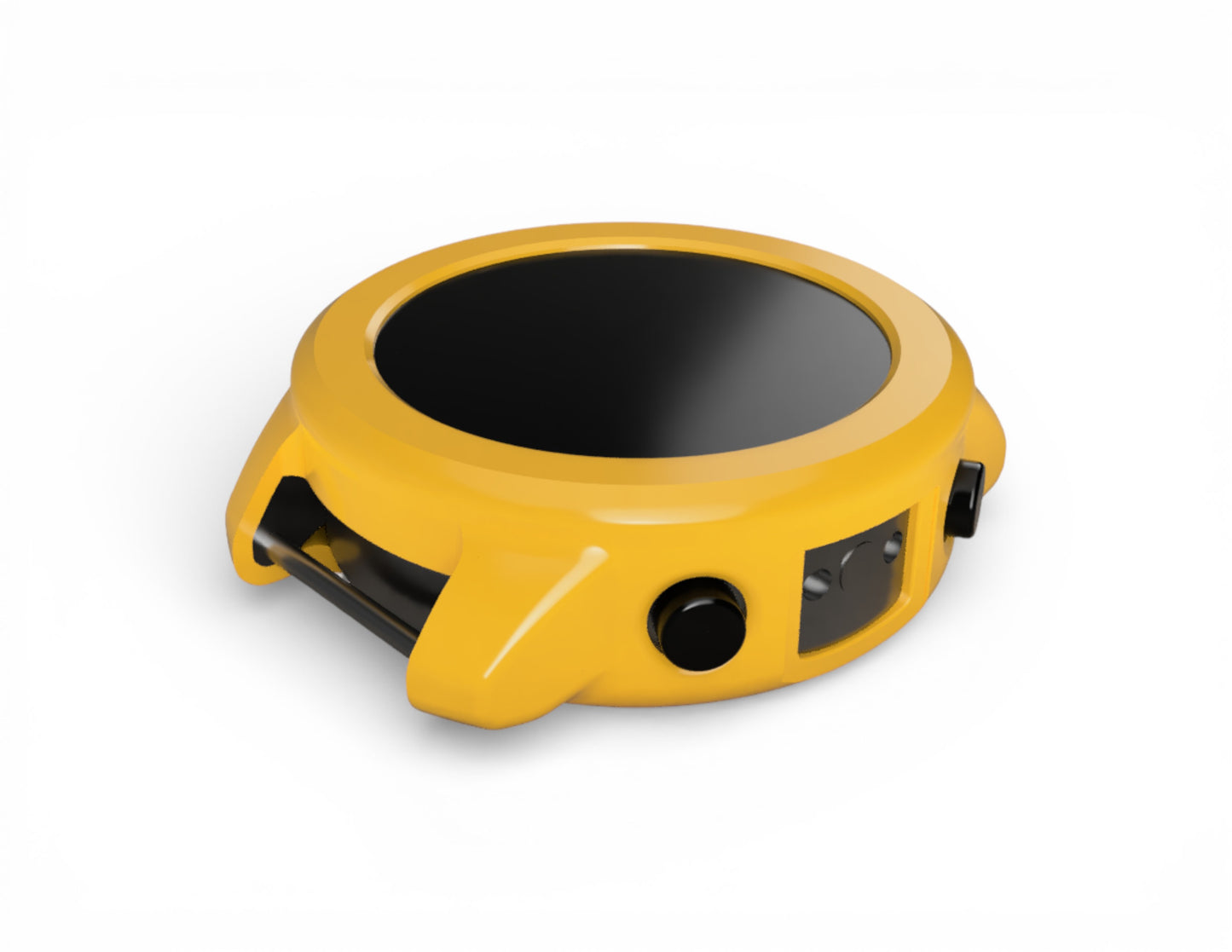 Hülle für Scubapro G3