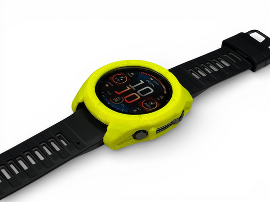 Hülle für Garmin Fenix 8 - 51mm