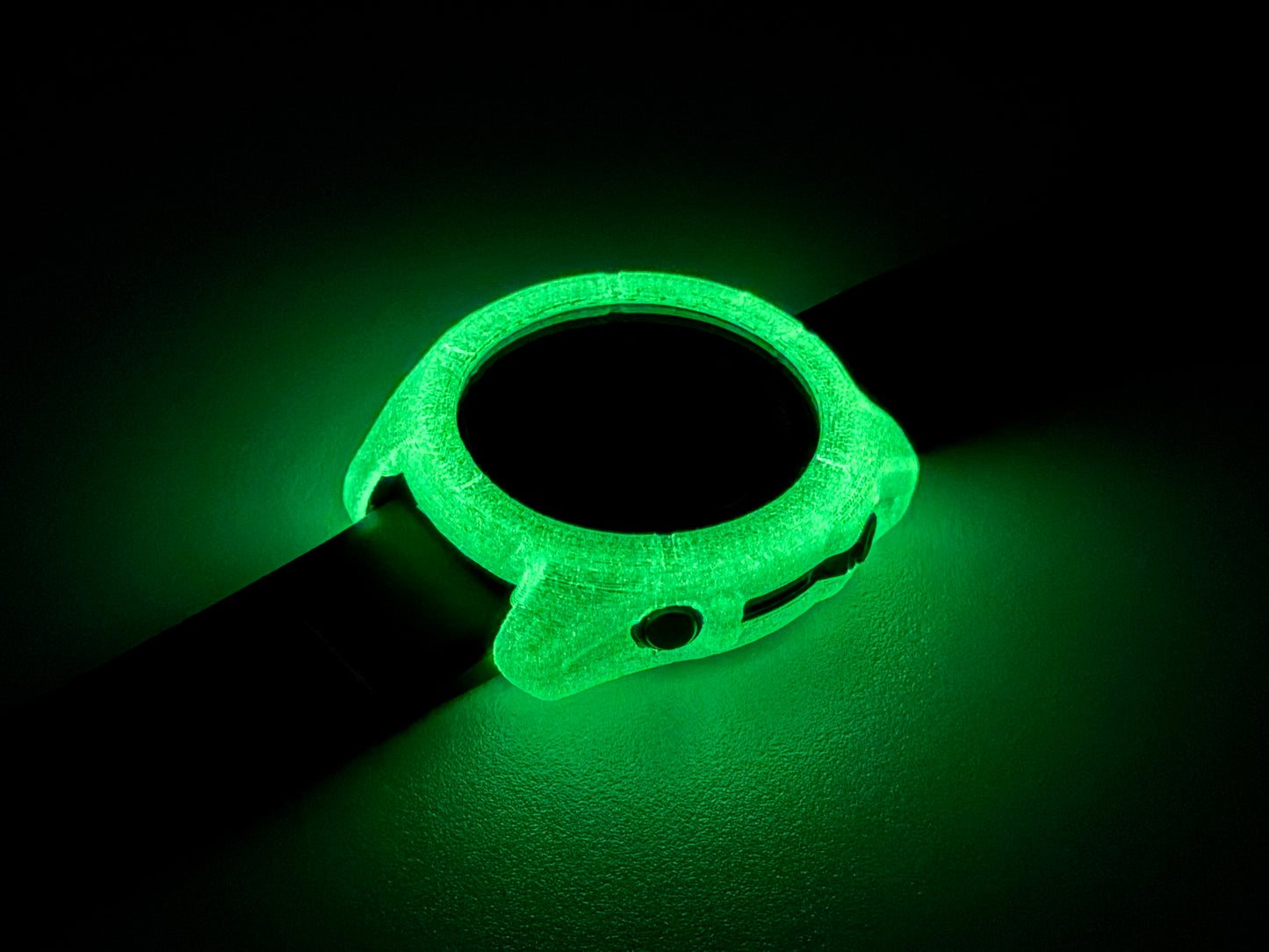 Carcasa para Garmin Fenix ​​8 - 51 mm