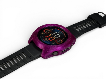 Carcasa para Garmin Fenix ​​8 - 51 mm