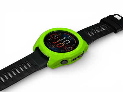 Carcasa para Garmin Fenix ​​8 - 51 mm