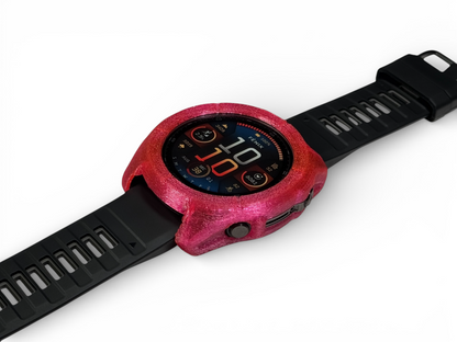 Carcasa para Garmin Fenix ​​8 - 51 mm