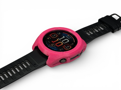 Carcasa para Garmin Fenix ​​8 - 51 mm