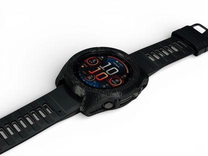 Carcasa para Garmin Fenix ​​8 - 51 mm