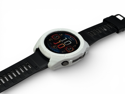Carcasa para Garmin Fenix ​​8 - 51 mm