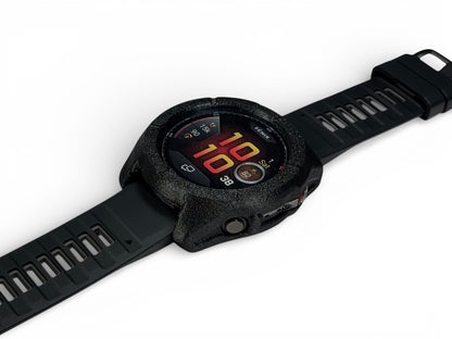 Funda para Garmin Fenix ​​8 Pro - 51 mm