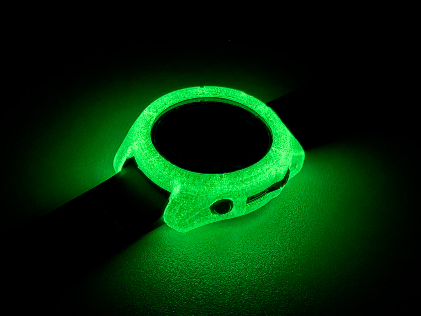 Funda para Garmin Fenix ​​8 Pro - 51 mm