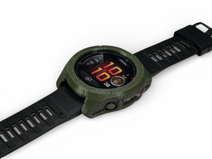 Funda para Garmin Fenix ​​8 Pro - 51 mm