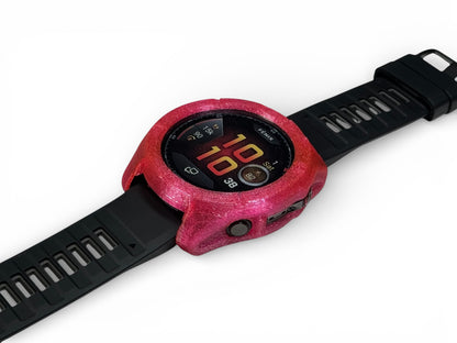 Funda para Garmin Fenix ​​8 Pro - 51 mm