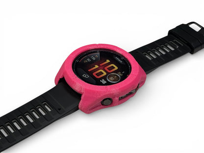 Funda para Garmin Fenix ​​8 Pro - 51 mm