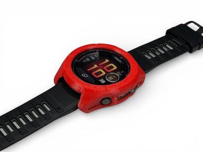 Funda para Garmin Fenix ​​8 Pro - 51 mm