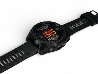 Funda para Garmin Fenix ​​8 Pro - 51 mm