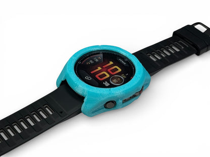 Funda para Garmin Fenix ​​8 Pro - 51 mm