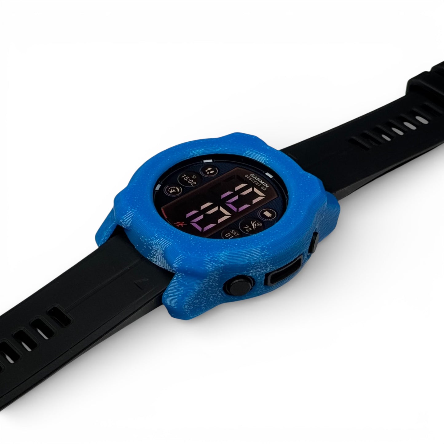 Case for Garmin Descent G1 and G2