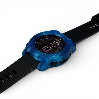 Case for Garmin Descent G1 and G2