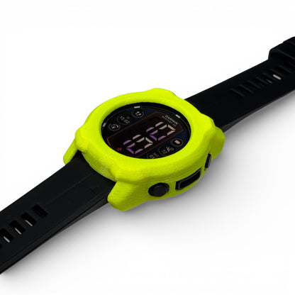 Case for Garmin Descent G1 and G2