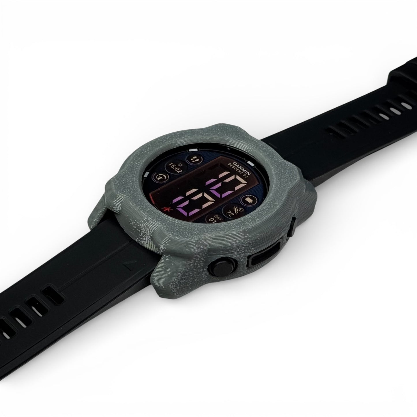 Case for Garmin Descent G1 and G2