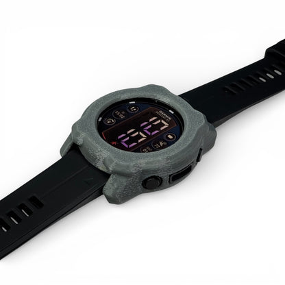 Case for Garmin Descent G1 and G2