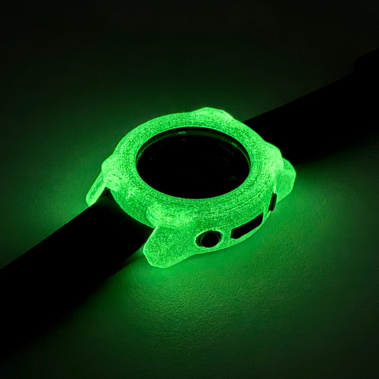 Case for Garmin Descent G1 and G2