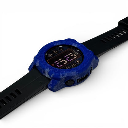 Case for Garmin Descent G1 and G2