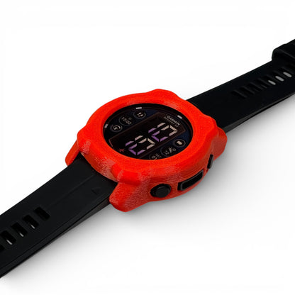 Case for Garmin Descent G1 and G2