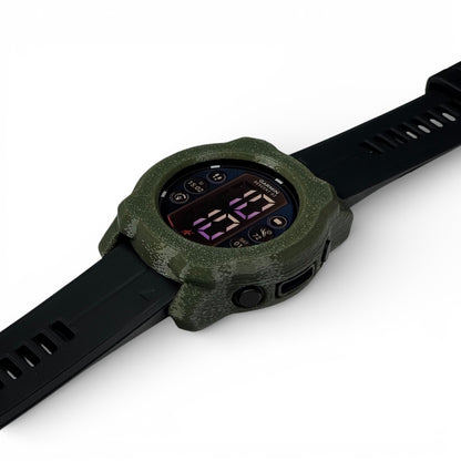 Case for Garmin Descent G1 and G2