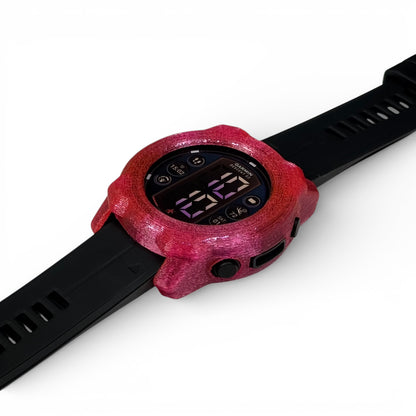 Case for Garmin Descent G1 and G2